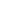 Myasoed