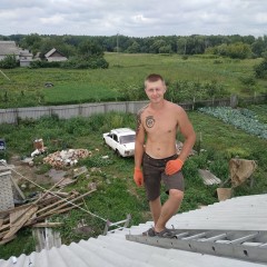 IMG_20190727_120606