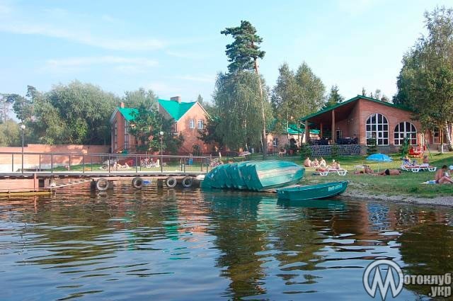 Moto Qube 2017 Луцк