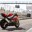 _BMW S 1000 RR