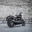 _Harley-Davidson Street