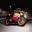 _Honda CBR600RR