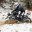_BMW R 1200 GS
