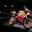 _Honda CBR600RR
