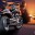 _Suzuki Intruder M1800R (VZR1800)