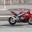 _BMW S 1000 RR