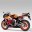 _Honda CBR600RR