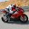 _BMW S 1000 RR