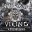 _Wer Wolf 2019 - VIKING