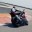 _BMW S 1000 RR