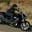 _Suzuki Intruder M1800R (VZR1800)