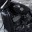 _Harley-Davidson Street