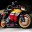 _Honda CBR600RR