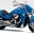 _Suzuki Intruder M1800R (VZR1800)