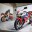 _Honda CBR600RR