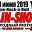 _Мотослет Goblin-Show 2019