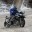 _BMW R 1200 GS