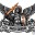 _Открытие Сезона Harley-Davidson Kyiv / H.O.G. Rally