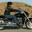 _Suzuki Intruder M1800R (VZR1800)