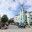 _МОТОПРОБІГ ЄДНОСТІ 2020