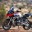 _BMW R 1200 GS