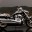 _Suzuki Intruder M1800R (VZR1800)