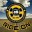 _RideOn Motoparty 2017 Киев