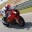 _BMW S 1000 RR