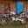 _BMW R 1200 GS