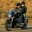 _Suzuki Intruder M1800R (VZR1800)