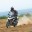 _BMW R 1200 GS