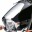 _Suzuki Intruder M1800R (VZR1800)
