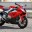 _BMW S 1000 RR