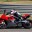 _BMW S 1000 RR