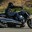 _Suzuki Intruder M1800R (VZR1800)