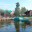 _Moto Qube 2017 Луцк