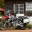 _BMW R 1200 GS