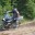 _BMW R 1200 GS