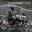 _BMW R 1200 GS