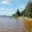 _Moto Qube 2017 Луцк