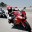 _BMW S 1000 RR