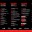 _Moto Qube 2017 Луцк