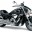 _Suzuki Intruder M1800R (VZR1800)