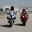 _BMW S 1000 RR