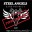 _STEEL ANGELS байк-рок-фест 3
