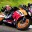 _Honda CBR600RR