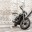 _Harley-Davidson Street