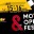 _MotoOpenFest 2017