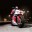 _Honda CBR600RR